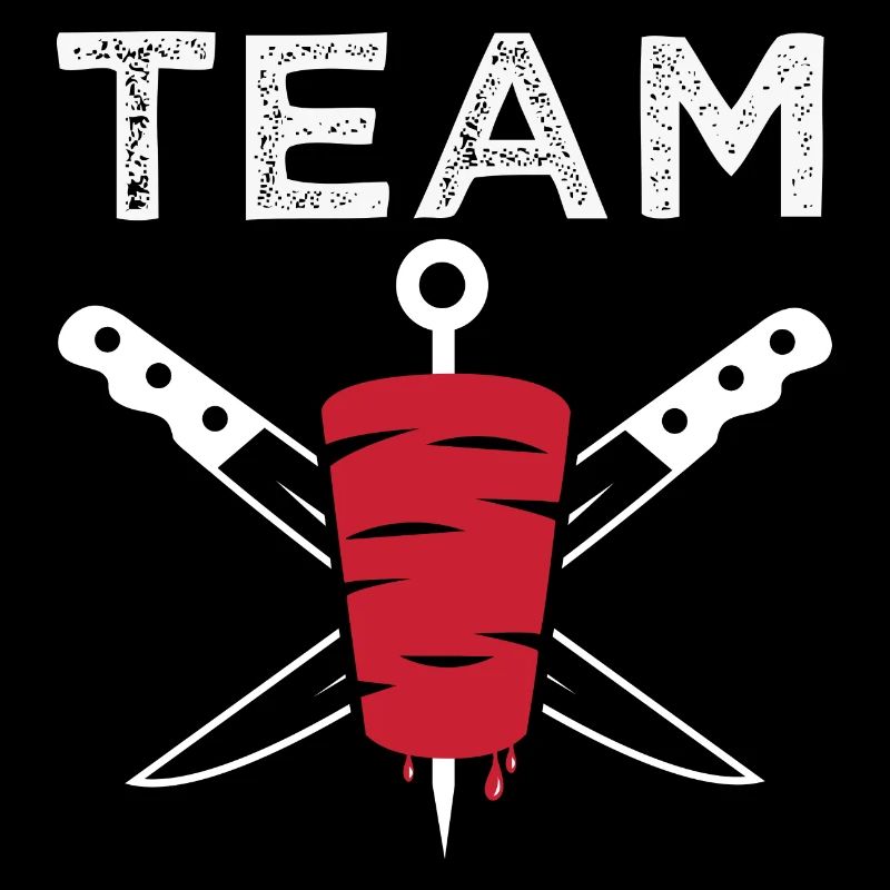 team kebab team kebab Turkish restaurant
