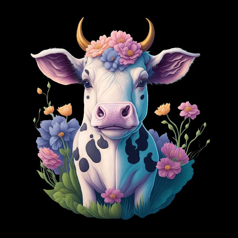 Vache