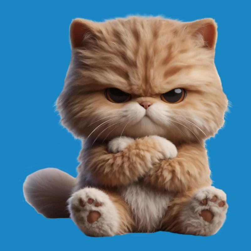 Chat Grim 1