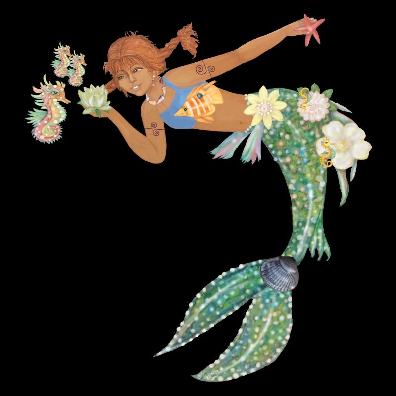 Sirène
