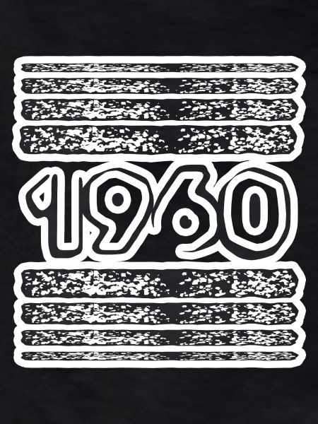 1960
