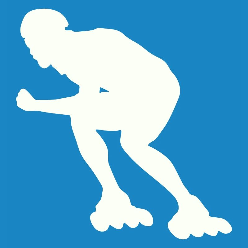 Inline skating