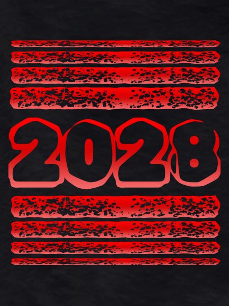 2028