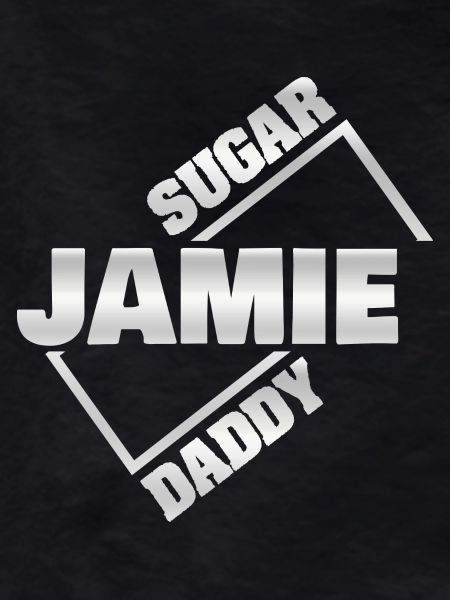 Jamie