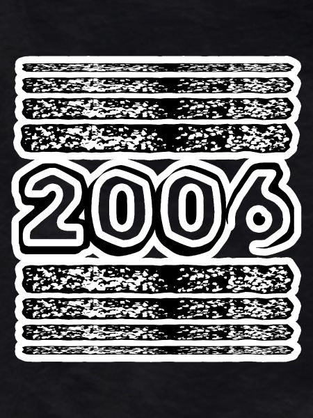2006