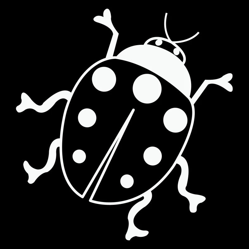Coccinelle 01