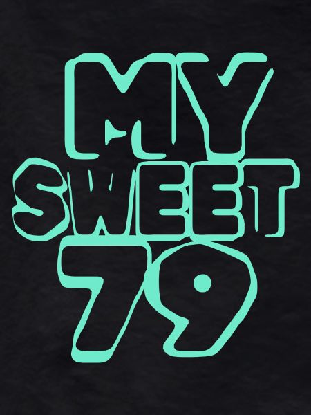 Birthday 79