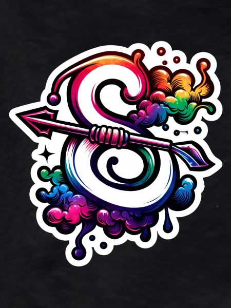 Zodiac: Sagittarius