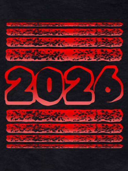 2026