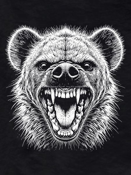 Hyena