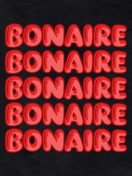 Bonaire