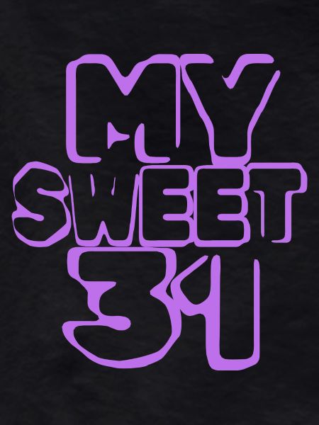 31
