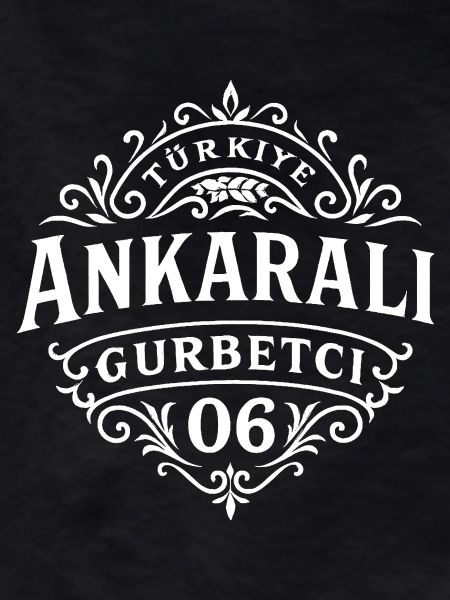 Ankara