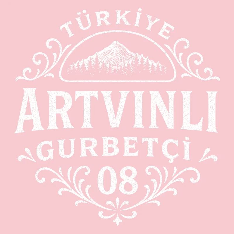 Artvin