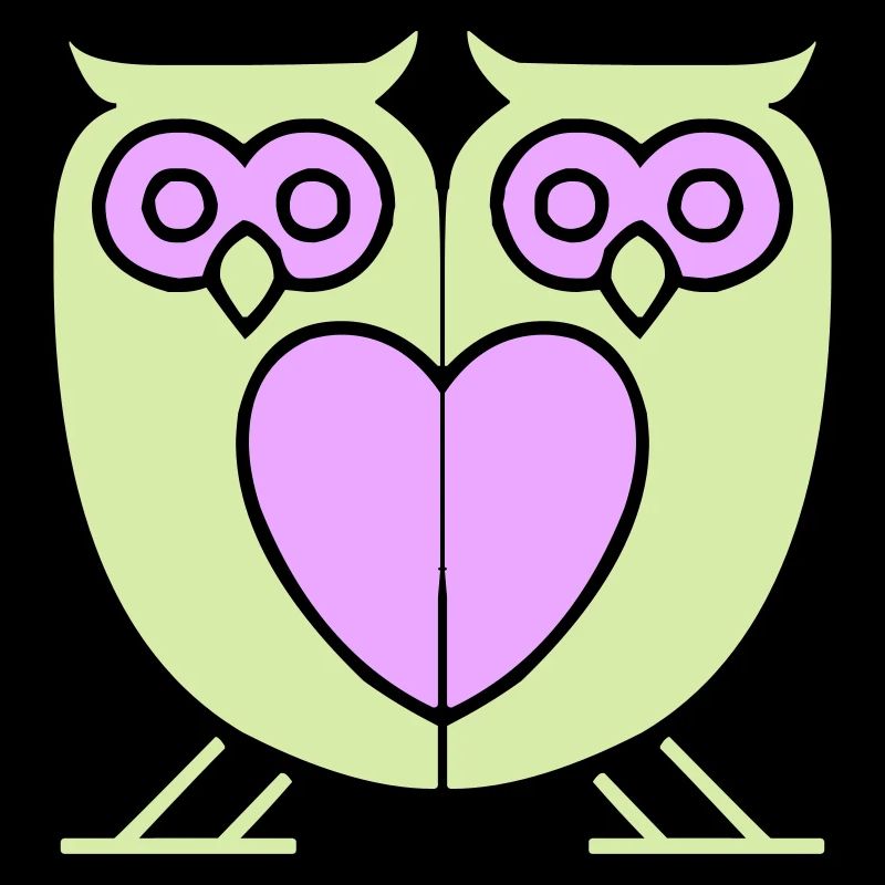 eulen
