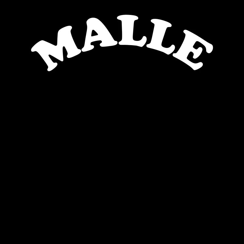 Malle 2025 Party Crew