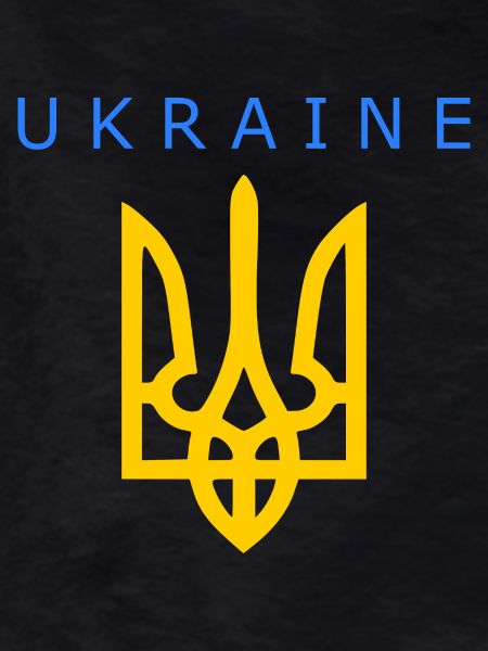 Ukraine