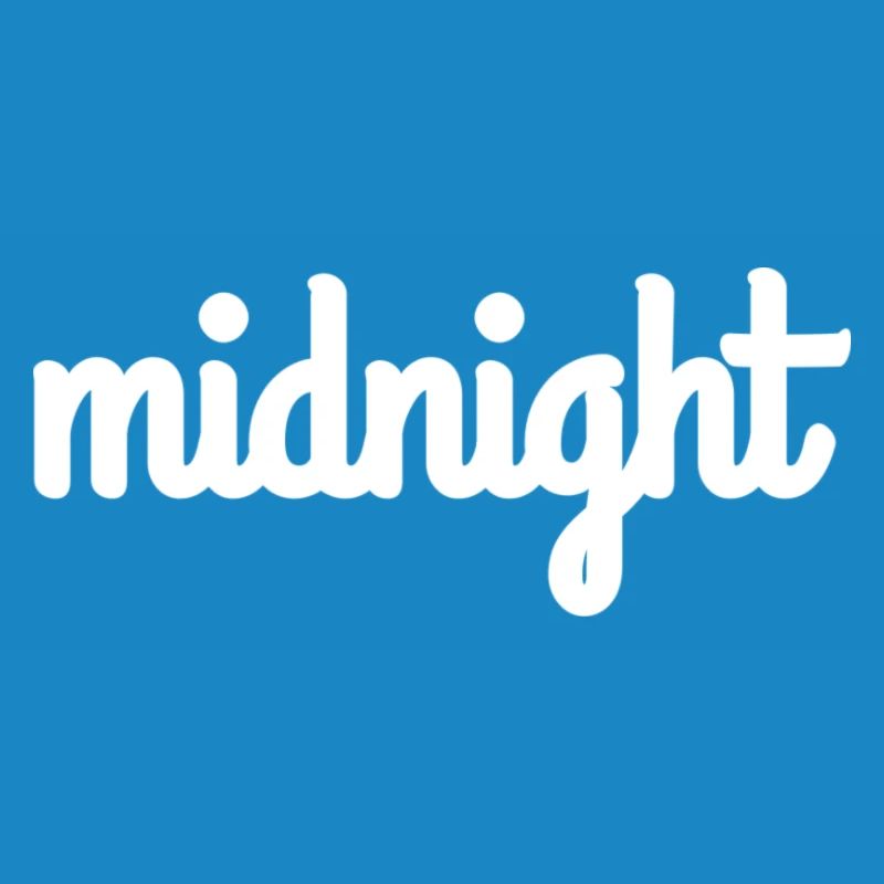 Midnight