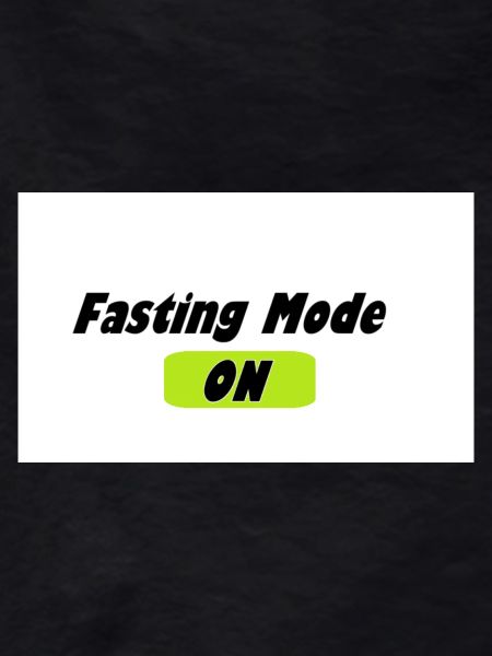 FASTEN