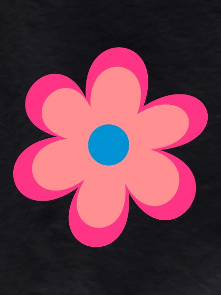 Fleurs