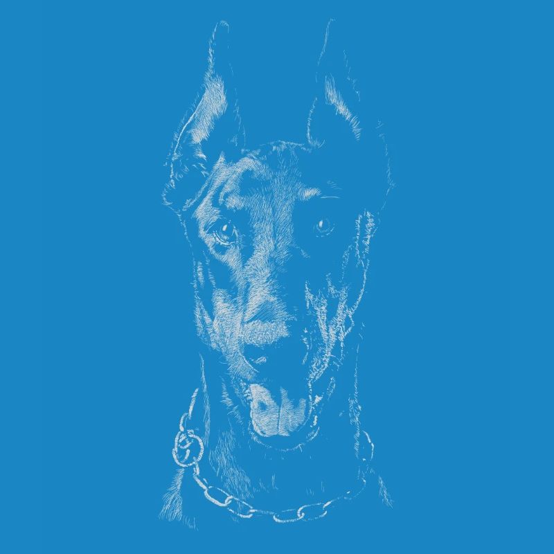 Dobermann