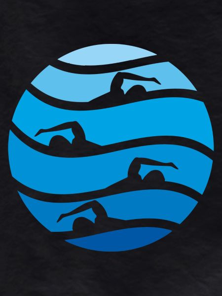 6061912 127730250 swimming