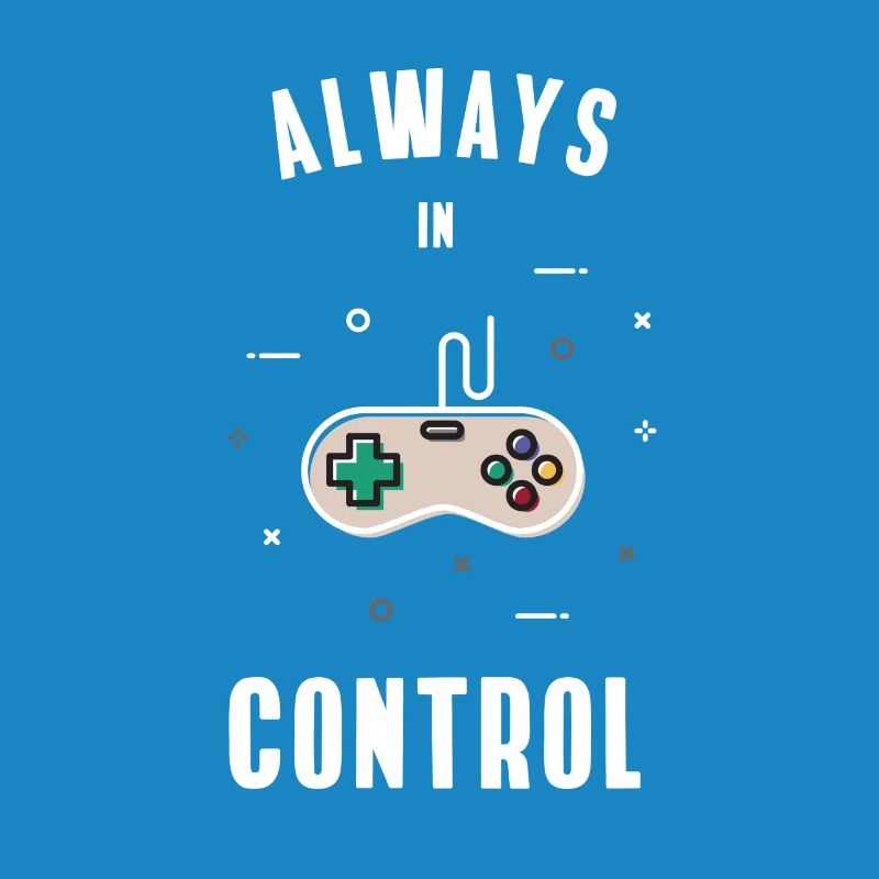 controller game rétro ordinateur play pc nerd gaming