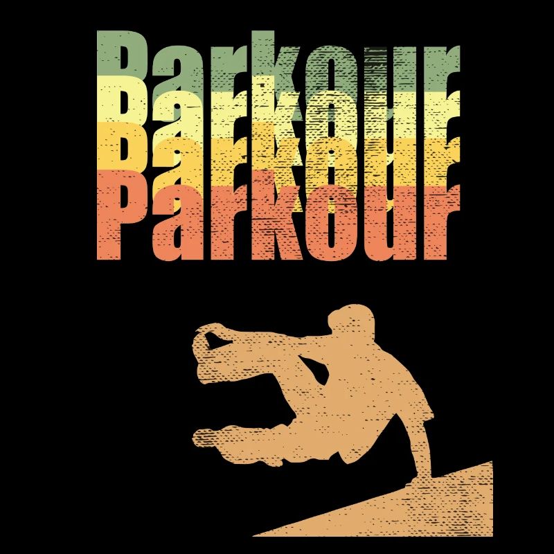 Parkour