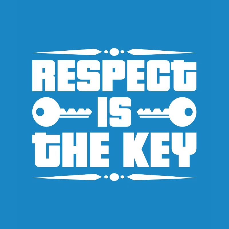 Respect Acceptance Tolerance Recognition Validity