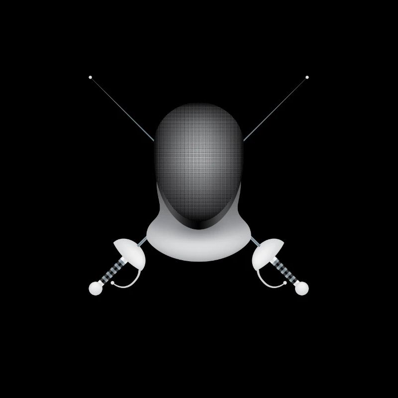 Fencing