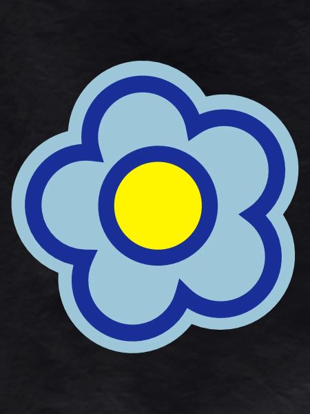 blume frühling sommer