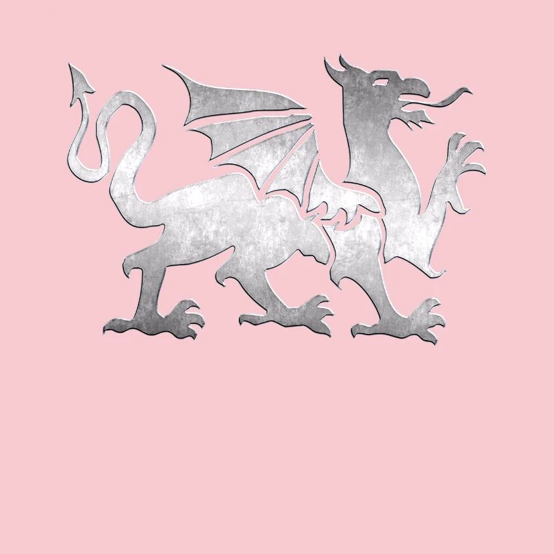Des créatures fabuleuses