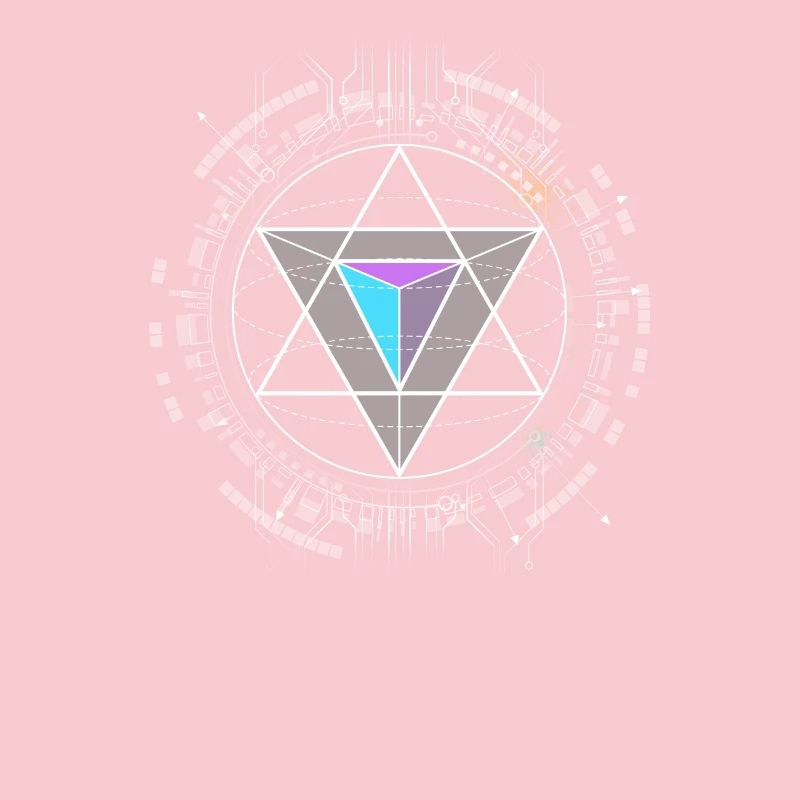 nerd cpu pyramid illuminati game wow hacker code