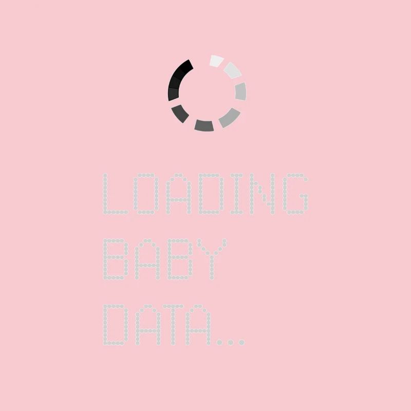 Loading Baby Data