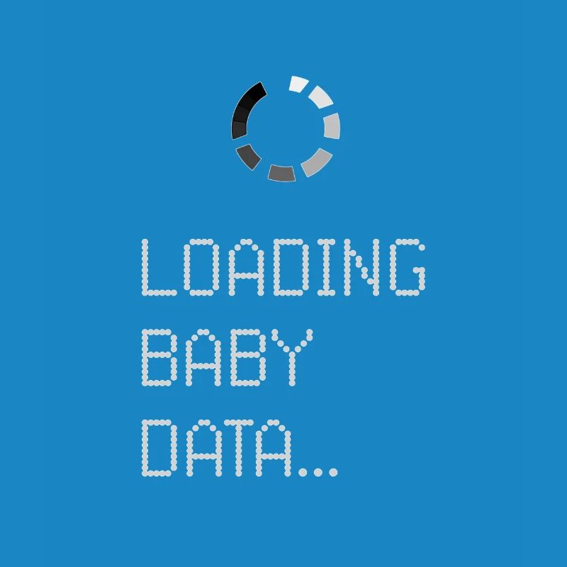 Loading Baby Data