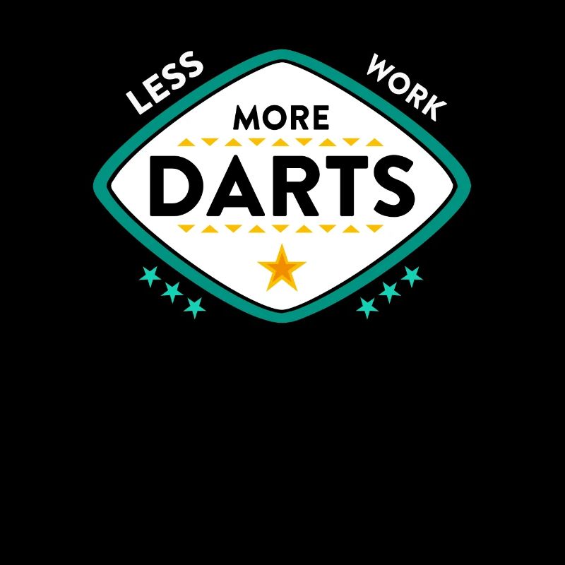 Dart