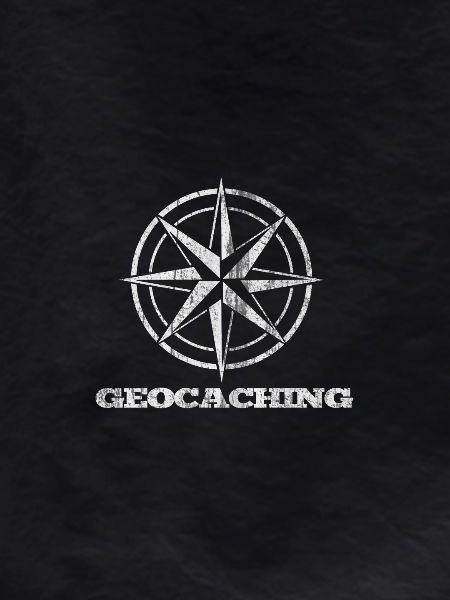 Geocaching