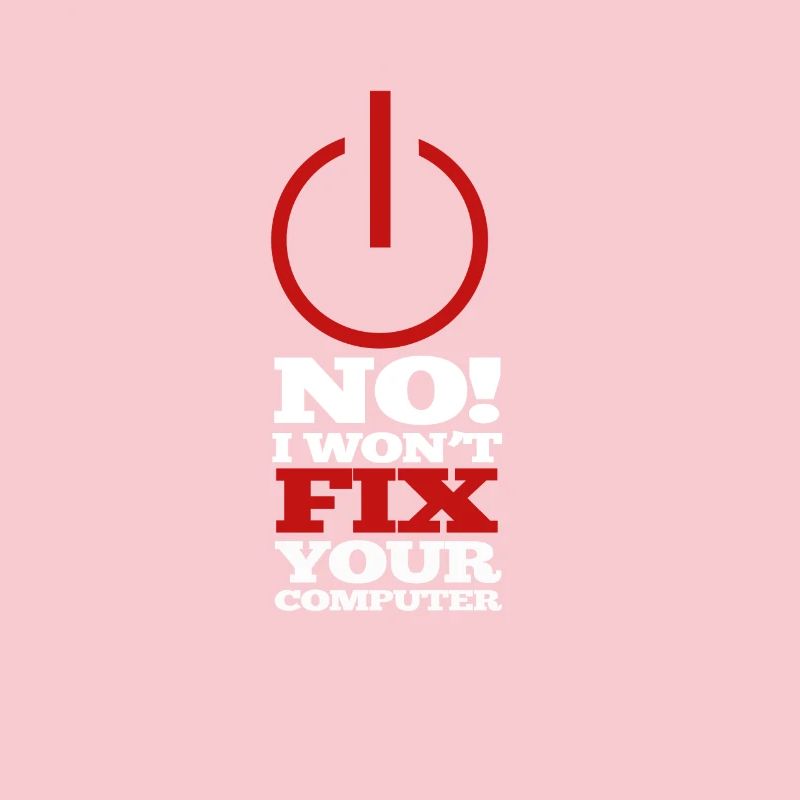 Programme d’ordinateur Code Nerd Script Hacker