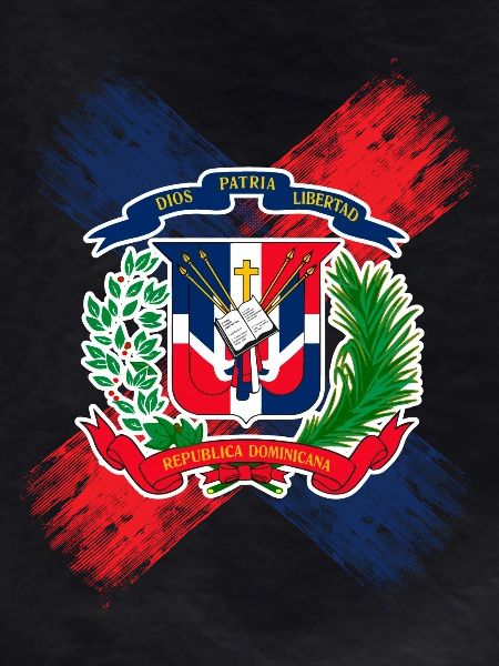 Dominican Republic