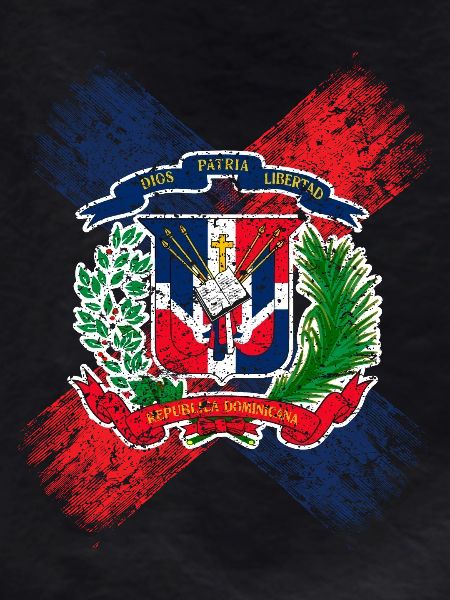 Dominican Republic