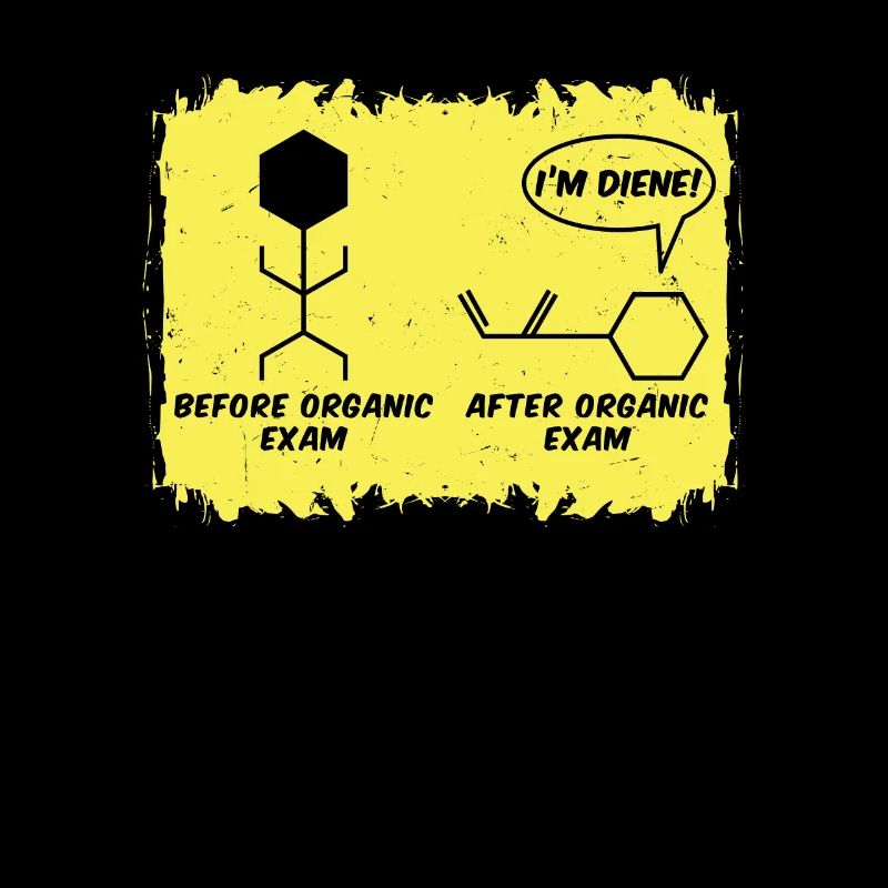 Chimie
