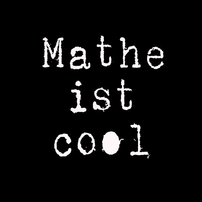 Mathe