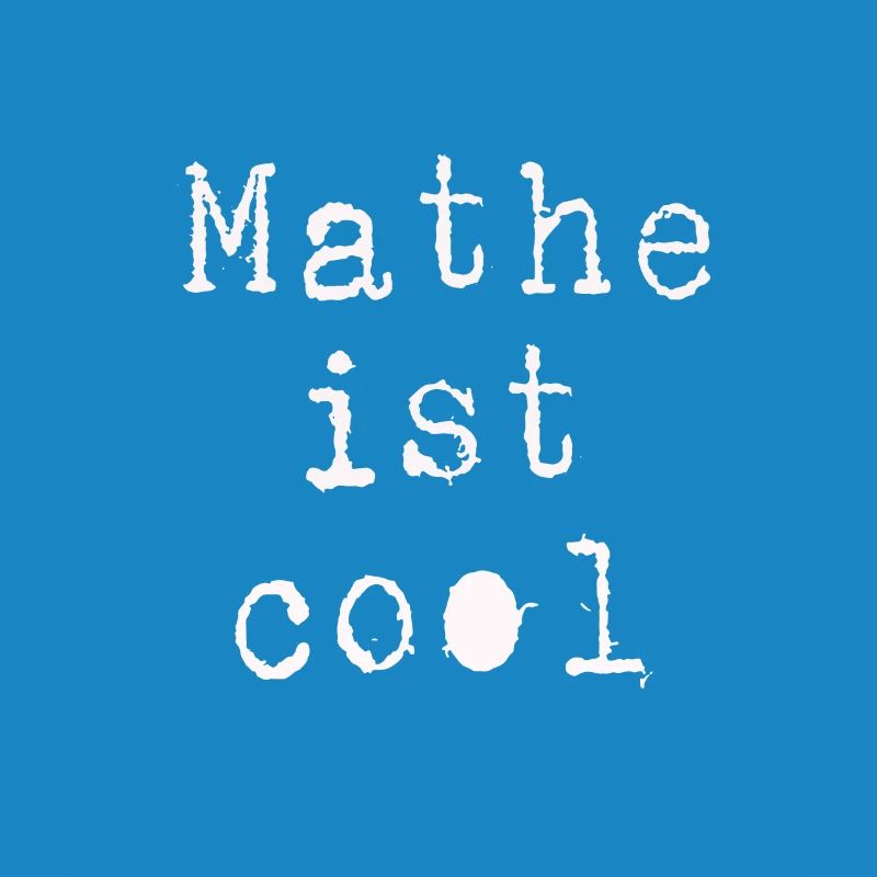 Math