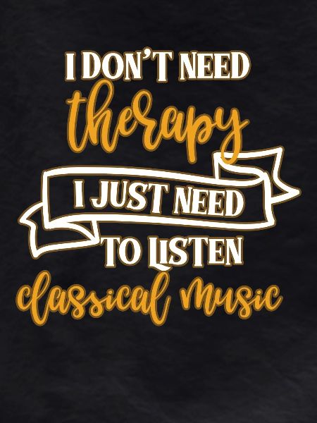 Classical music