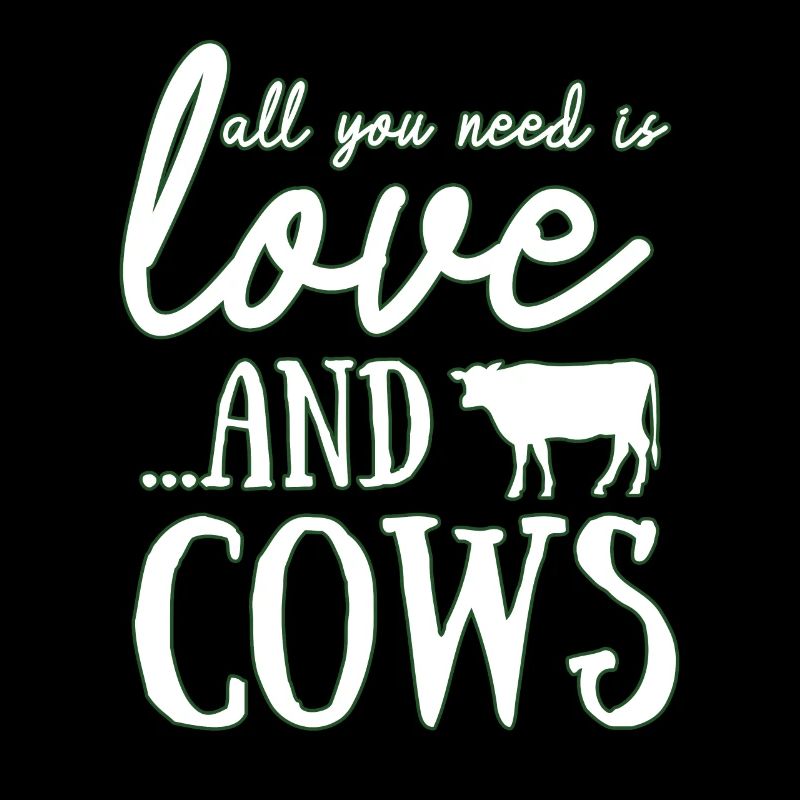 agriculteur