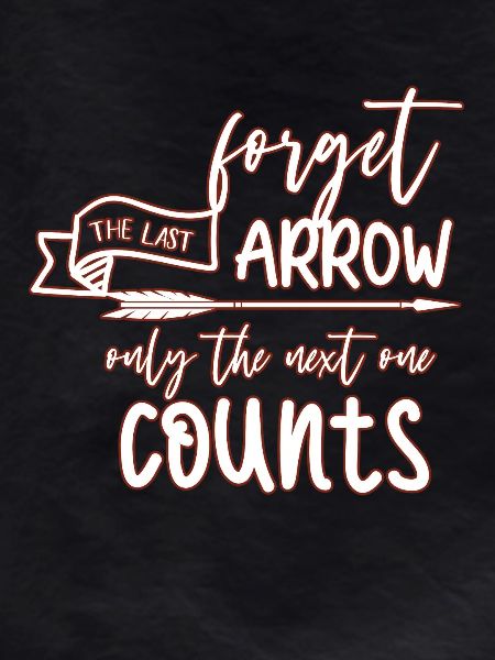 Archery Sport