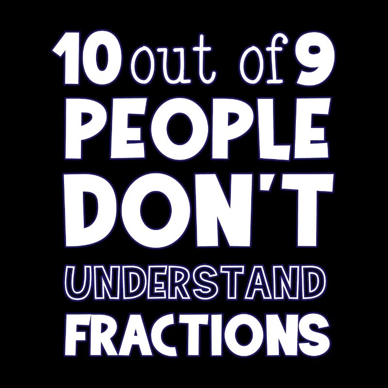 Mathématiques