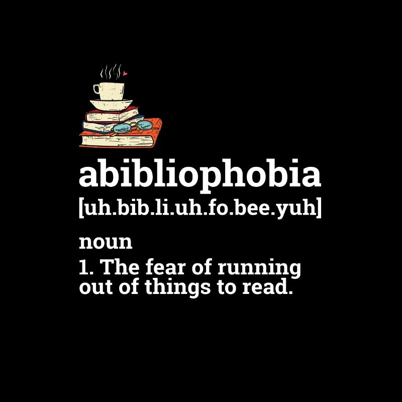 Bücher Lesen Definition