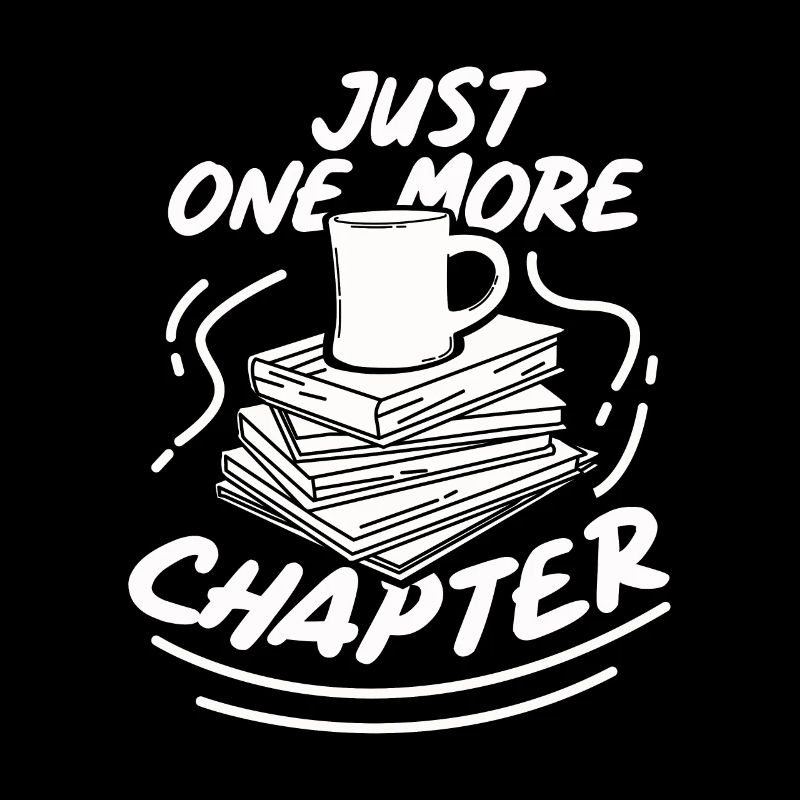 Bücher lesen Buch Geschenk Bücherregal