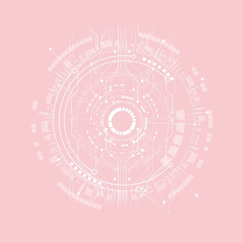 computer c-base stern space cpu nerd pc coder star